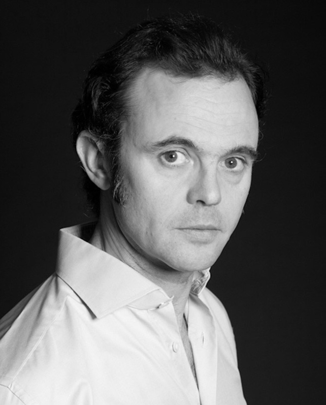 Eric-Berger-professeur-ecole-de-theatre-acteurs-artisans