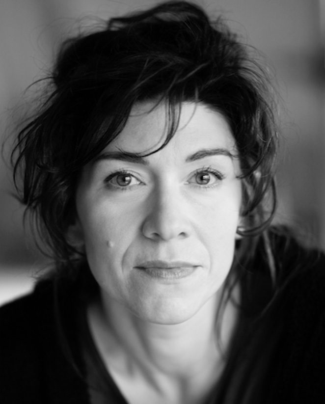 Nathalie Lacroix acteurs artisans professeur de theatre